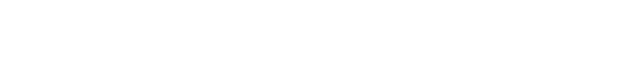 122cc太阳集成游戏官方网站